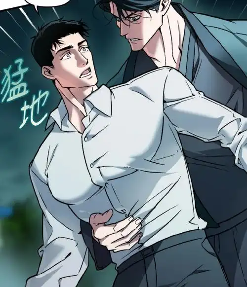 新片1